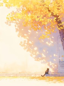 爽文合集