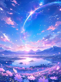 阿斯弩德