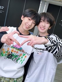 奇文：重生之我不是胆小鬼