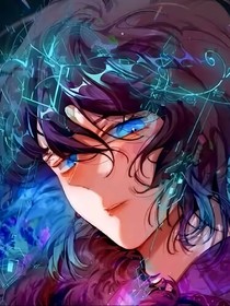 sprunki无限副本