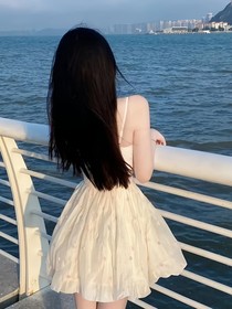 以泪
