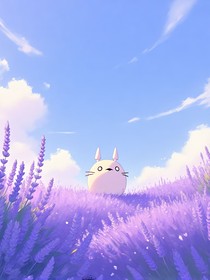 云吞噬苍穹