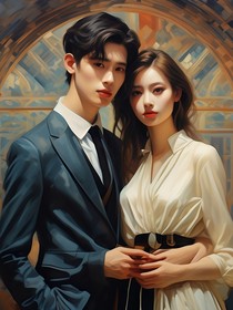 双A之恋：全能女主与更强男主