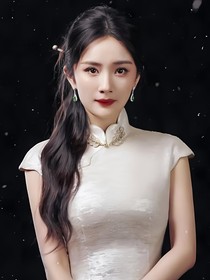 终极笔记：霍婷玉