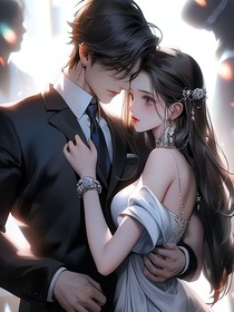 镜已重圆