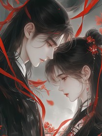 王妃嫁到：王爷步步沦陷