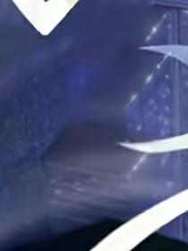 梦溪……笔谈