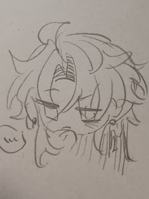 貓?jiān)诹_浮很想你