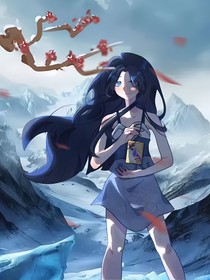 维将：平衡之力