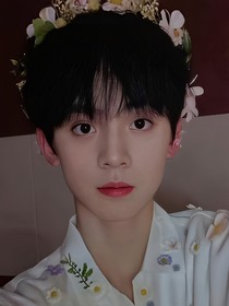 苏左：航崽崽别生气了
