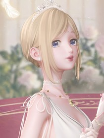 遂愿之笔