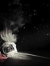 剎神記（西游記小傳）