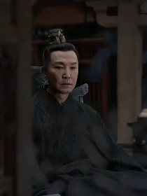 陈园情笺