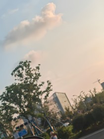 TNT：满级大佬