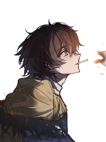 查九小說