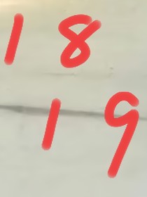 1819