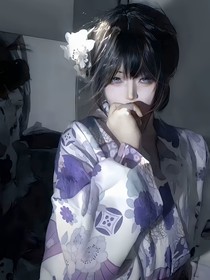 凡弑神