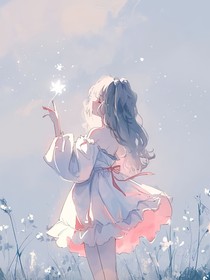 新葫：甜虐双全（番外短篇）
