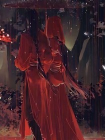 青梅竹馬的破碎