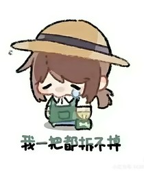 真相碎片：侦查报告