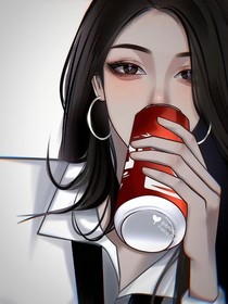 GB：攻略可爱的他们