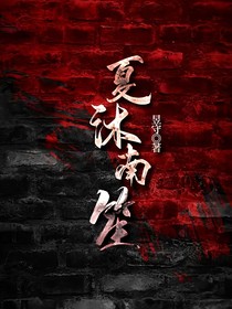 夏沐南笙