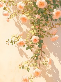 伤与药