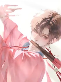 海棠只惜胭脂色