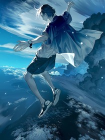 精灵狂想
