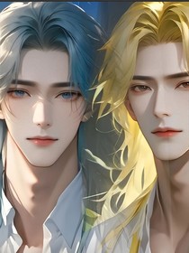 戴沐白與唐三