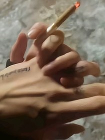请幸福马先生