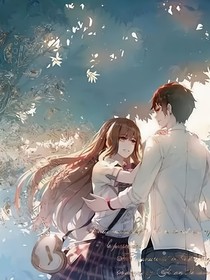 校园的甜蜜错位
