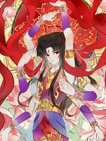 哪吒：反骨那咋了