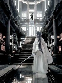 鹽少見星棋