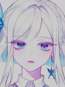 末世來臨：玩?zhèn)€游戲，真成奧比了！