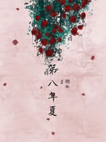 第八年夏