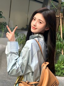TNT：全部暗恋姐