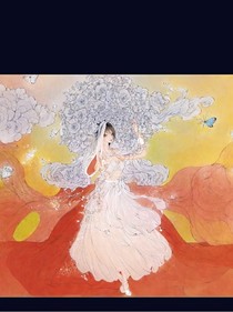 浮生万梦