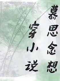 慕思念想穿小說