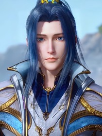 斗——1——
