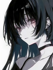从无限流杀回来后