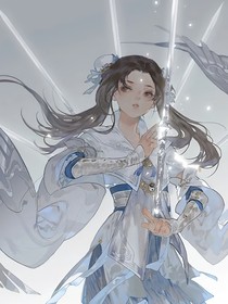 去岁