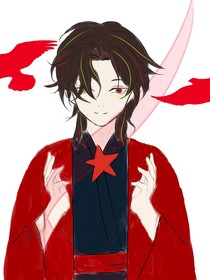 国度与文明