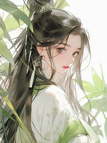 羊守10：命中注定