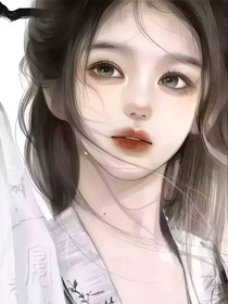 港城旧事（港城旧梦）