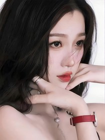 异人之下：美貌我有