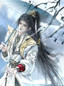 完美：尔尔