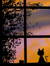 能不能再早点遇见