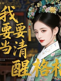 我要當(dāng)清醒格格-d397