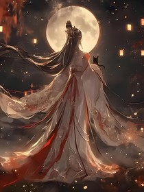 雾锁玲珑